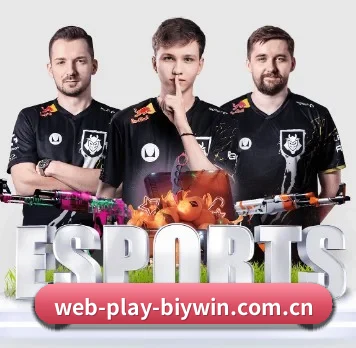 web-play-biywin.com.cn APP 界面 | Bwin